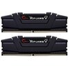 Pamięć RAM G.SKILL Ripjaws V 64GB (2x32GB) 3600Mhz