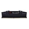 Pamięć RAM G.SKILL Ripjaws V 64GB (2x32GB) 3600Mhz Pojemność pamięci [GB] 64