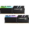 Pamięć RAM G.SKILL Trident Z RGB 64GB 3600MHz