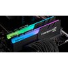 Pamięć RAM G.SKILL Trident Z RGB 64GB 3600MHz Pojemność pamięci [GB] 64