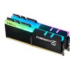 Pamięć RAM G.SKILL Trident Z RGB 64GB 3600MHz Typ pamięci DDR 4