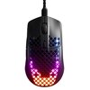 Mysz STEELSERIES Aerox 3