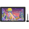 Tablet graficzny 21.5" HUION Kamvas 22