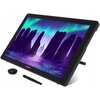 Tablet graficzny 21.5" HUION Kamvas 22 Typ produktu Tablet piórkowy
