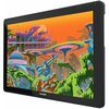 Tablet graficzny HUION Kamvas 22 Plus Obszar roboczy [mm] 477 x 268