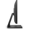 Monitor PHILIPS B-line 172B9TL 17" 1280x1024px 1 ms Częstotliwość odświeżania obrazu [Hz] 60