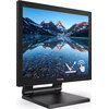 Monitor PHILIPS B-line 172B9TL 17" 1280x1024px 1 ms Przeznaczenie Do domu i biura