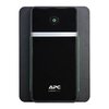 Zasilacz UPS APC Back BX2200MI-GR 2200VA 1200W Moc pozorna [VA] 2200