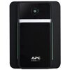 Zasilacz UPS APC BX950MI 950VA 520W Interfejs USB