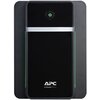 Zasilacz UPS APC BX1600MI 1600VA 900W