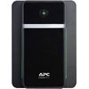 Zasilacz UPS APC Back BX1600MI-GR 1600VA 900W