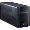 Zasilacz UPS APC Back BX1600MI-GR 1600VA 900W Moc pozorna [VA] 1600