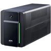 Zasilacz UPS APC Back BX1600MI-GR 1600VA 900W Moc skuteczna [W] 900