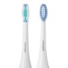 Szczoteczka soniczna CONCEPT ZK4010 Tryb pracy Codzienne czyszczenie