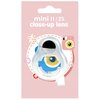 Lusterko CAIUL do Instax Mini 11 Biały Kolor Biały