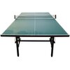 Stół do tenisa stołowego ENERO 1028590 Długość [cm] 274