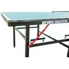 Stół do tenisa stołowego ENERO 1028590 Przeznaczenie Do użytku rekreacyjnego