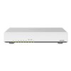 Router QNAP QHora-301W 2.4 / 5 GHz (DualBand)