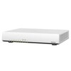 Router QNAP QHora-301W 2.4 / 5 GHz (DualBand) Zastosowanie xDSL