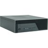 Obudowa CHIEFTEC BU-12B-300 Standard płyty głównej Mini-ITX
