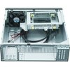 Obudowa CHIEFTEC BU-12B-300 Typ obudowy Mini ITX