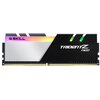 Pamięć RAM G.SKILL Trident Z Neo 64GB 3600MHz Taktowanie pamięci [MHz] 3600