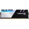 Pamięć RAM G.SKILL Trident Z Neo 64GB 3600MHz Typ pamięci DDR 4