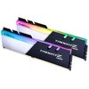 Pamięć RAM G.SKILL Trident Z Neo 64GB 3600MHz Pojemność pamięci [GB] 64