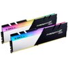 Pamięć RAM G.SKILL Trident Z Neo 64GB 3600MHz