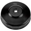 Nasadka do filtra oleju NEO TOOLS TOOLS 11-361 65 mm 14 kątna Liczba sztuk w opakowaniu 1