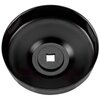 Nasadka do filtra oleju NEO TOOLS TOOLS 11-361 65 mm 14 kątna Gwarancja 24 miesiące