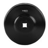 Nasadka do filtra oleju NEO TOOLS TOOLS 11-364 76 mm 14 kątna Wykonanie Metal