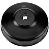 Nasadka do filtra oleju NEO TOOLS TOOLS 11-365 74 mm 15 kątna Liczba sztuk w opakowaniu 1