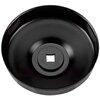 Nasadka do filtra oleju NEO TOOLS TOOLS 11-365 74 mm 15 kątna Gwarancja 24 miesiące