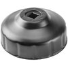 Nasadka do filtra oleju NEO TOOLS 11-368 90 mm 15 kątna