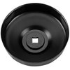 Nasadka do filtra oleju NEO TOOLS 11-368 90 mm 15 kątna Przeznaczenie Do filtrów oleju
