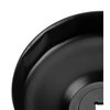Nasadka do filtra oleju NEO TOOLS 11-368 90 mm 15 kątna Gwarancja 24 miesiące