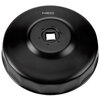 Nasadka do filtra oleju NEO TOOLS TOOLS 11-371 86 mm 16 kątna Liczba sztuk w opakowaniu 1