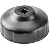 Nasadka do filtra oleju NEO TOOLS TOOLS 11-371 86 mm 16 kątna