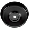 Nasadka do filtra oleju NEO TOOLS TOOLS 11-371 86 mm 16 kątna Gwarancja 24 miesiące