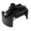 Klucz do filtra oleju NEO TOOLS 11-380 Materiał Stal