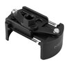 Klucz do filtra oleju NEO TOOLS 11-380 Nazwa GTX POLAND SP. Z O.O. SPÓŁKA KOMANDYTOWA