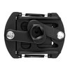 Klucz do filtra oleju NEO TOOLS 11-380 Rodzaj Klucz do flitra oleju