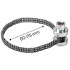 Klucz łańcuchowy NEO TOOLS 11-381 Długość całkowita [mm] 115