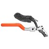 Klucz łańcuchowy przegubowy NEO TOOLS TOOLS 11-382 Materiał Stal chromowo-wanadowa