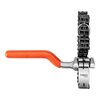 Klucz łańcuchowy przegubowy NEO TOOLS TOOLS 11-382 Liczba sztuk w opakowaniu 1