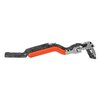 Klucz łańcuchowy przegubowy NEO TOOLS TOOLS 11-382 Typ Łańcuchowy