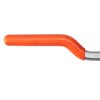 Klucz łańcuchowy przegubowy NEO TOOLS TOOLS 11-382 Załączona dokumentacja Karta gwarancyjna