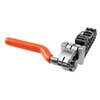Klucz łańcuchowy przegubowy NEO TOOLS TOOLS 11-382 Załączona dokumentacja Instrukcja obsługi w języku polskim
