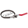 Klucz łańcuchowy przegubowy NEO TOOLS TOOLS 11-382 Długość całkowita [mm] 160